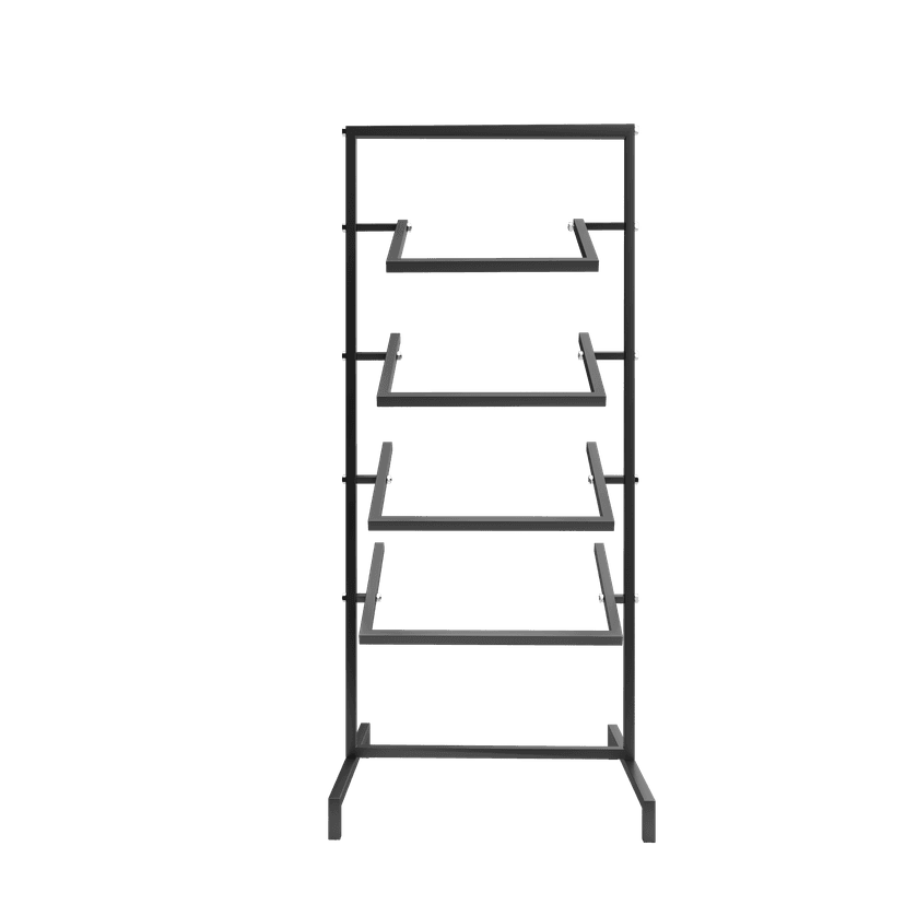 Sink Stand 04 view 1