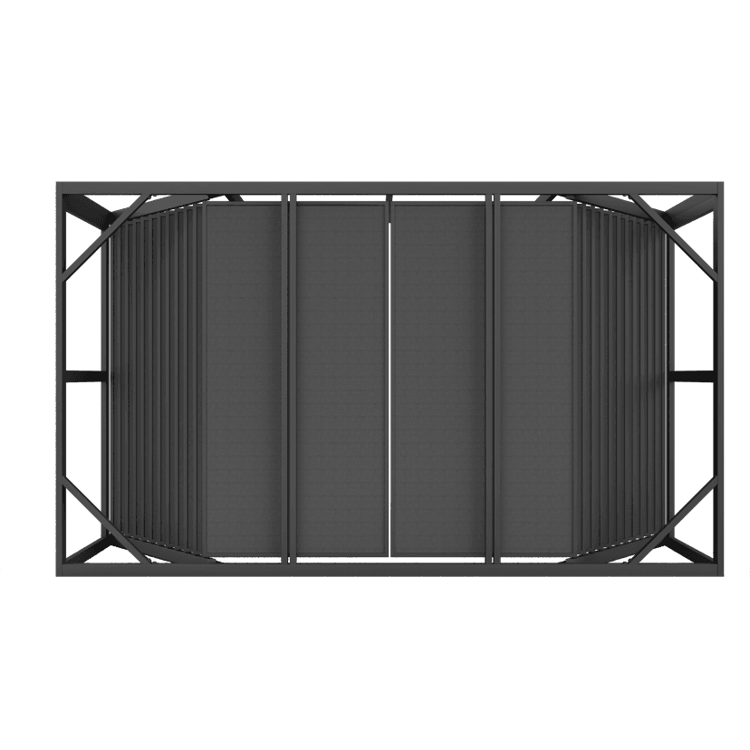 Bombay Booklet view 4