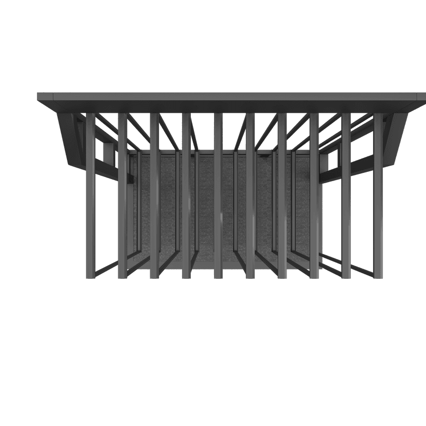 Mini Booklet (600x1200) view 1