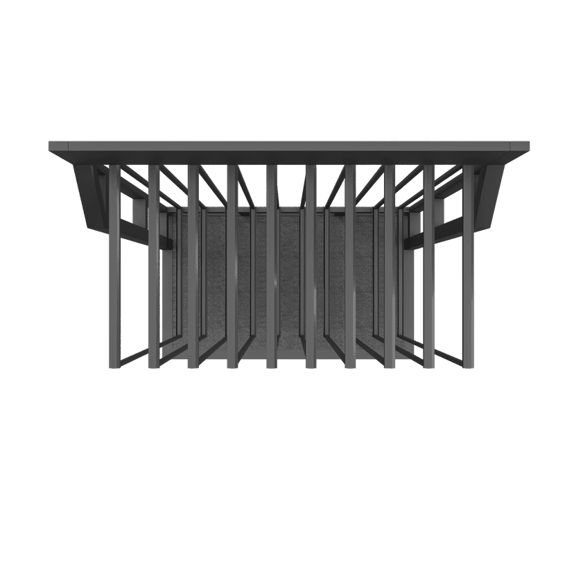 Mini Booklet (600x1200) view 2