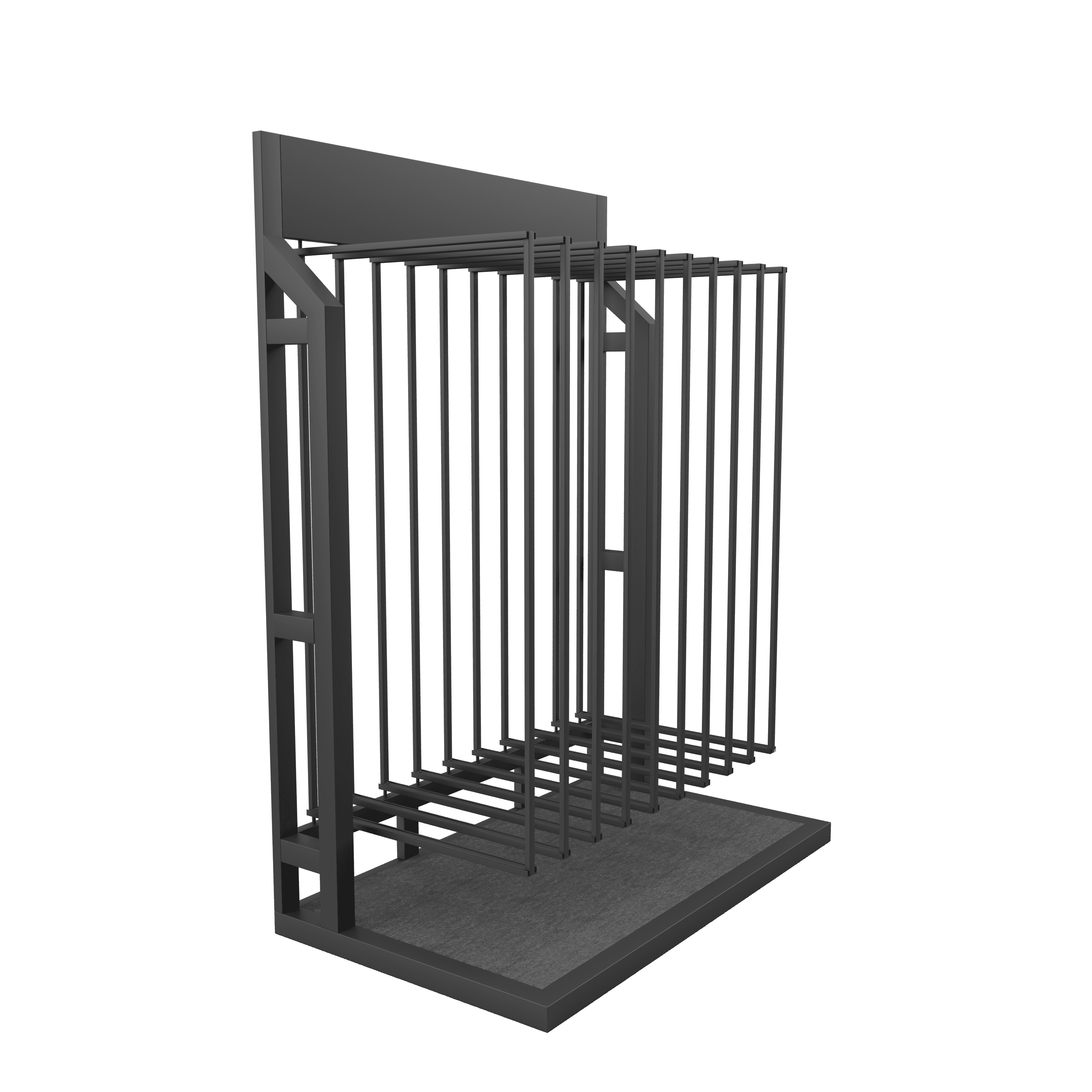 Mini Booklet (600x1200)