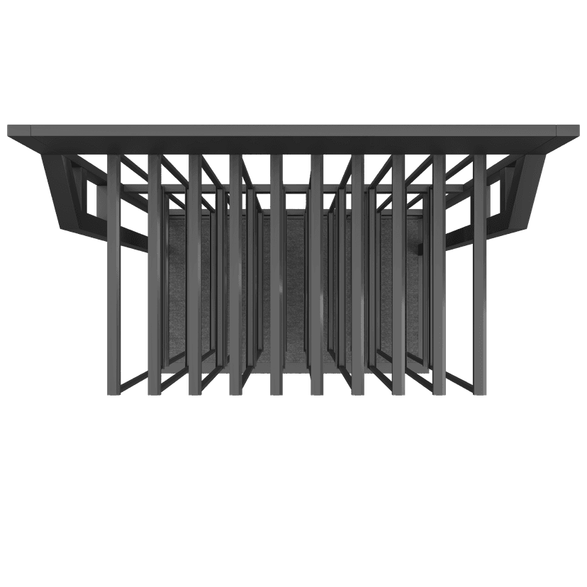 Mini Booklet (600x600) view 1