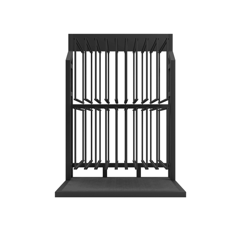 Mini Booklet (600x600) view 2