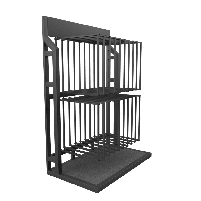 Mini Booklet (600x600) view 4