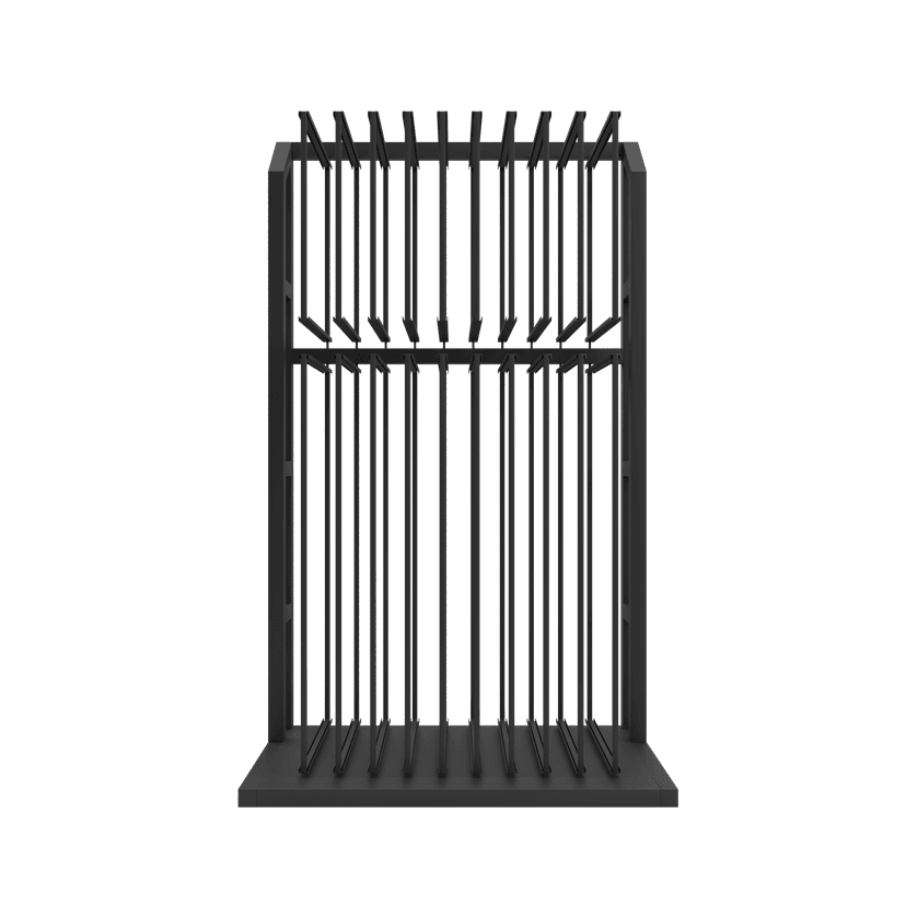 Mini Booklet (600x600, 600x1200) view 1