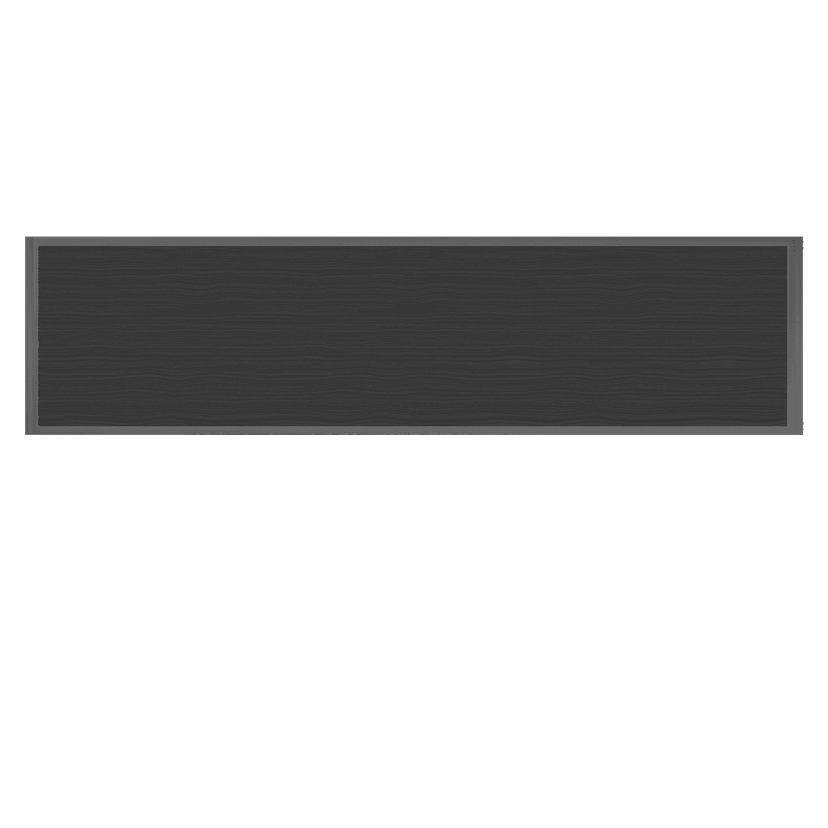 Vertical Both Side Slider view 1